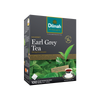 Premium Earl Grey 100 Tagless Tea Bags
