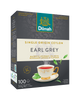 Premium Earl Grey 100 Tagless Tea Bags