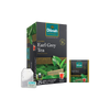 Gourmet Earl Grey Ceylon Black Tea-25 Individually Wrapped Tea Bags