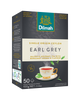 Earl Grey 50 Tagless Tea Bags