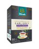 Gourmet Earl Grey Extra Strength 50 Tea Bags