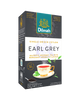 Gourmet Earl Grey Tea 125g Loose Leaf Tea