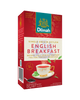 Gourmet English Breakfast 125g Loose Leaf Tea Inn