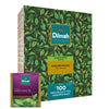 Jasmine Green Tea 100 Enveloped Tea Bags