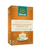 Green Tea With Moroccan Mint 20 Tea Bags