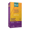 Arana Detox Natural Herbal Infusion 20 Tea Bags