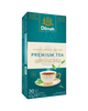 Premium 100% Pure Ceylon 30 Tagless Tea Bags
