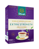 Premium Extra Strength 100% Pure Ceylon 100 Tea Bags