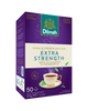 Premium  Extra Strength 50 Tea Bags