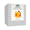 Vivid Refill Box Ceylon Spice Chai Tea 125g Loose Leaf Tea