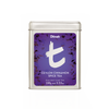 t-Series Tin Ceylon Cinnamon Spice 100g Loose Leaf Tea