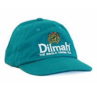 Dilmah Cap