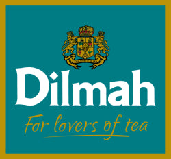 Dilmah New Zealand