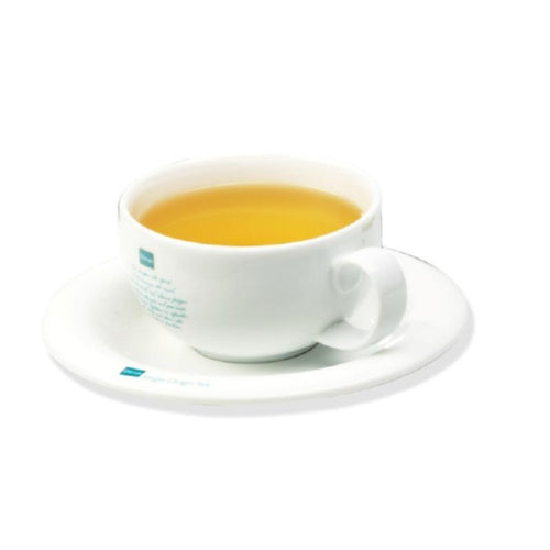 Dilmah Porcelain Cup & Saucer (150ml)