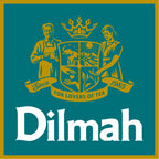 Dilmah New Zealand