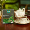 Earl Grey Tea 100 Tea Bags