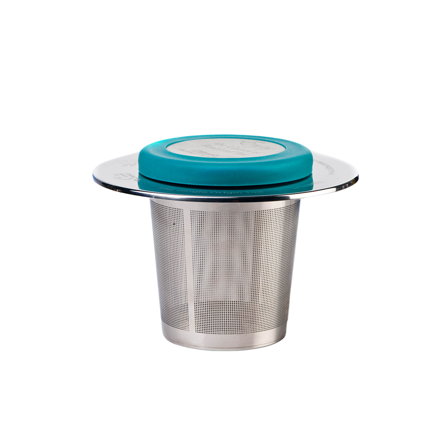 Effortless Tea Infuser