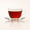 Gourmet Earl Grey Ceylon Black Tea-1kg Loose Leaf