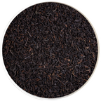 Gourmet Earl Grey Ceylon Black Tea-1kg Loose Leaf