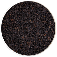 Gourmet Earl Grey Ceylon Black Tea-1kg Loose Leaf