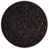 Gourmet Earl Grey Ceylon Black Tea-1kg Loose Leaf
