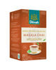 Masala Chai 20 Sachets
