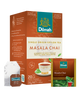 Masala Chai 20 Sachets