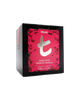 t-Series Rose Vanilla Leaf Tea 100g Refill t-Series