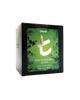 t-Series Refill Box Pure Peppermint Leaves 34g Loose Leaf Tea