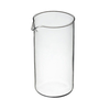 Pyrex Replacement Glass for Thetiere