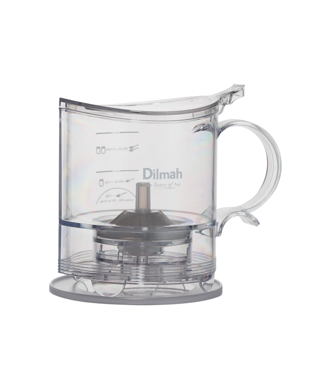Perfect Cup Luxury Leaf Tea Brewer