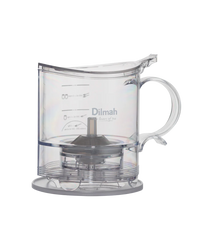 Perfect Cup Luxury Leaf Tea Brewer