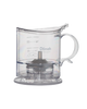Perfect Cup Luxury Leaf Tea Brewer
