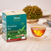 Premium Ceylon Black Tea 200 Tea Bags