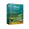 Premium Ceylon Golden Pekoe Large Leaf Black Tea-100g Loose Leaf