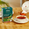 Premium Ceylon Black Tea 250g Loose Leaf Tea