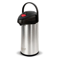 Stainless Steel Air Pot (3.5l)
