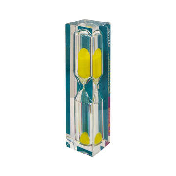 Dilmah Single 3-Minute Tea Timer