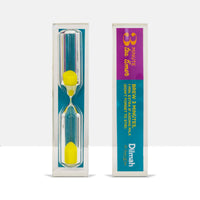 Dilmah Single 3-Minute Tea Timer