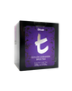 t-Series Box Refill Ceylon Cinnamon Spice 100g Loose Leaf