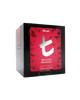 t-Series Box Refill Brilliant Breakfast 125g Loose Leaf Tea