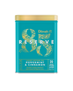 85 Reserve Peppermint & Cinnamon 20 Teabags