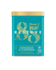 85 Reserve Peppermint & Cinnamon 20 Teabags