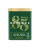 85 Reserve Green Tea with Mint 20 Teabags