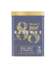 85 Reserve Earl Grey & Vanilla  20 Teabags
