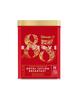 85 Reserve Ceylon Breakfast 20 Teabags