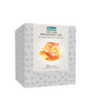 Vivid Tea Selection Ceylon Breakfast Tea Refill 150g Leaf Loose Leaf Tea Inn