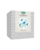 VIVID Tea Selection Infusion Peppermint Refill 30g Loose Leaf Tea
