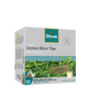 Ceylon Silver Tips White Tea-10 Luxury Leaf Tea Bags