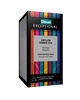 Exceptional Ceylon Green Tea 50 Enveloped Tea Bags